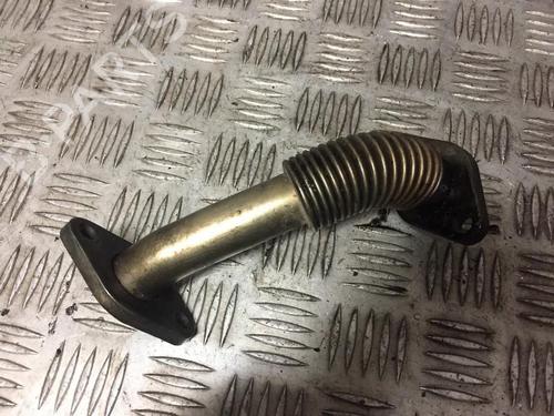 Used Pipe Pipe 35695838 35695838