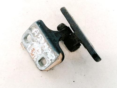 Used Hinge/Door check strap Hinge/Door check strap 33068765 33068765