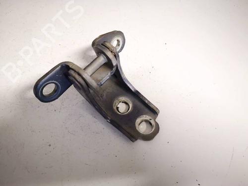 drhngseldrbegrnser-honda-cr-v-iv-rm_-2012-32551564 main image