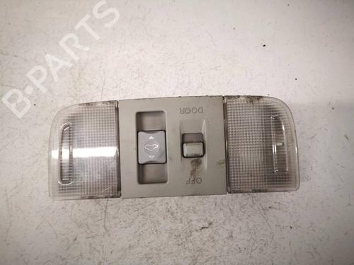 Plafoniera interna Plafoniera interna HONDA ACCORD VII (CL, CN) 2.2 i-CTDi (CN1) (140 hp) 37009011 37009011