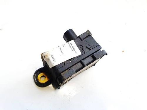Used Electronic module Electronic module 34913956 34913956