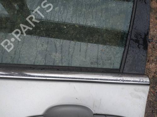 Other CADILLAC SRX 4.6 AWD | BP35360659O1 - Image 2