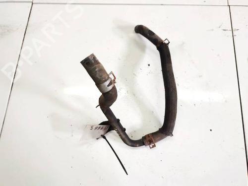 Pipe MITSUBISHI ASX (GA_W_) 1.8 DI-D (GA6W) | BP32570294M125 - Image 4