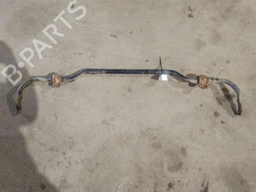 Used Anti roll bar Anti roll bar VW PASSAT B6 (3C2) 2.0 TDI (140 hp) 34785294 34785294