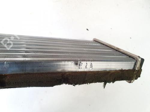 Heater matrix VW PASSAT B5.5 (3B3) 1.8 T 20V | BP35480083M63 - Image 3