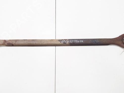 Used Right rear suspension arm Right rear suspension arm ALFA ROMEO 156 (932_) 1.9 JTD (932.A2B00) (110 hp) 35878820 35878820