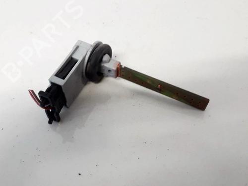 Used Other Other AUDI A4 B6 (8E2) 1.6 (102 hp) 33066574 33066574