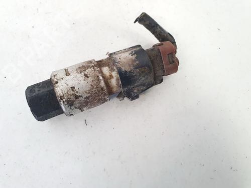 Used Electronic module Electronic module 35484894 35484894