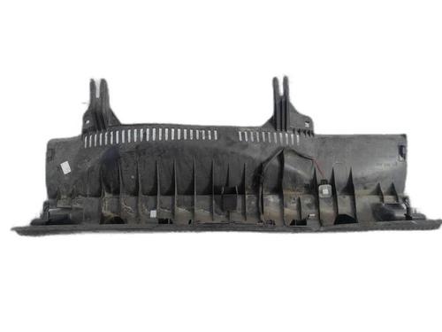 Boot lining AUDI A1 (8X1, 8XK) 1.6 TDI | BP35390102I3 - Image 2