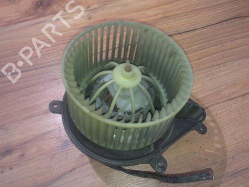 Used Heater blower motor Heater blower motor 35646941 35646941