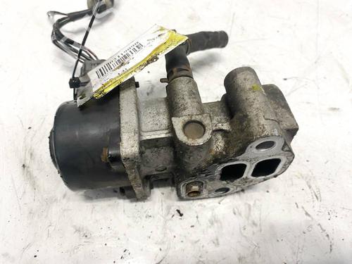 Used Egr Egr 35191000 35191000