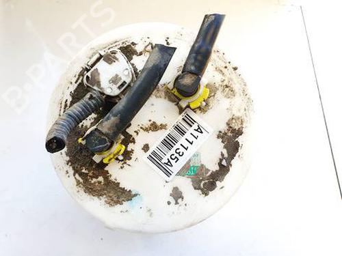 Used Fuel pump Fuel pump 34822366 34822366