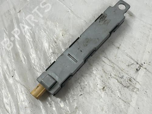 Electronic module BMW 5 (F10) 535 d | BP39158856M83 - Image 2