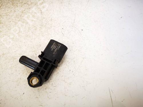 Electronic module FORD FOCUS IV (HN) 1.0 EcoBoost | BP38630653M83 - Image 3