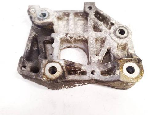 Støtte MAZDA 6 Hatchback (GH) 2.2 MZR-CD (GH10) | BP39420204C155 - Image 3
