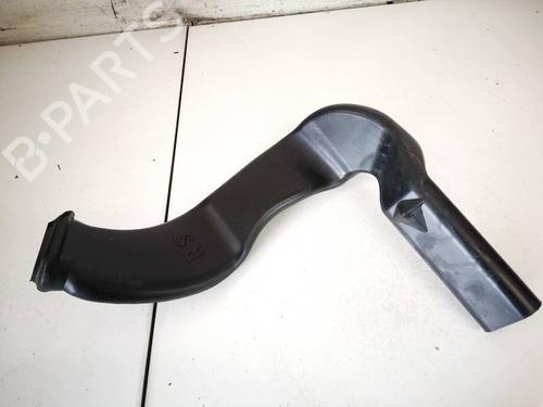 Used Pipe Pipe FORD MONDEO IV (BA7) 2.0 (145 hp) 35112567 35112567