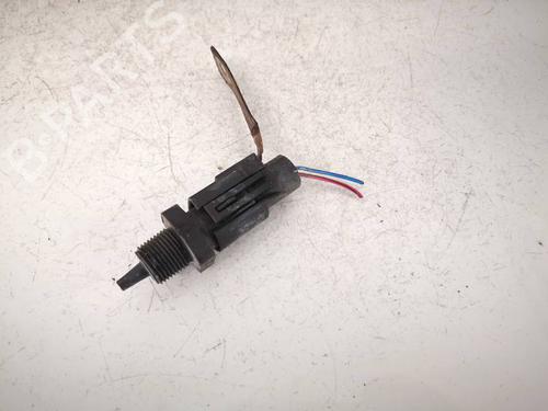 Electronic module HYUNDAI SANTA FÉ I (SM) 2.0 CRDi 4x4 | BP38102991M83 - Image 3