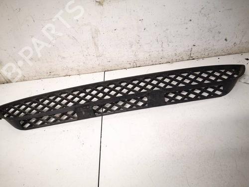 Used Grille Grille 34766354 34766354