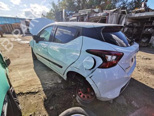 Engine control unit (ECU) BMW i8 (I12) hybrid | BP33098522M57 - Image 8