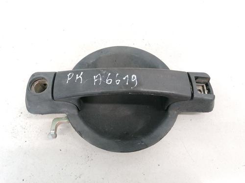 front-left-exterior-door-handle-daewoo-rexton-gab_-2002-35528708 main image