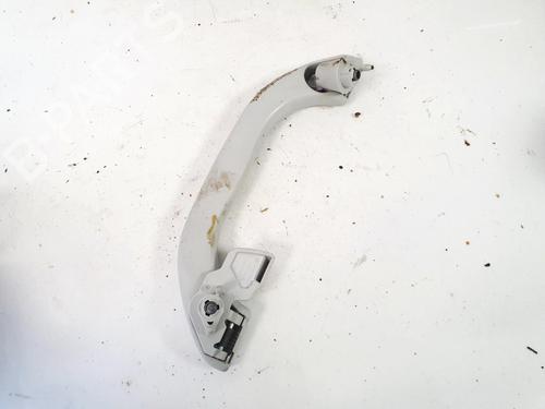 interior-roof-handle-vw-passat-b55-3b3-2000-2001-2002-2003-2004-2005-35480110 main image