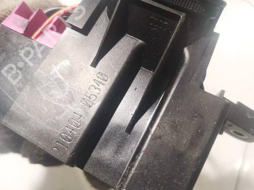 Fuse box VW GOLF V (1K1) 1.6 | BP39158593E1 - Image 3