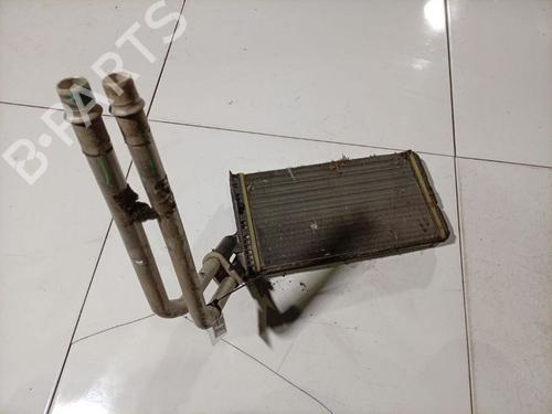 Used Heater matrix Heater matrix CITROËN JUMPY I (U6U_) 2.0 HDi 95 (94 hp) 36250302 36250302