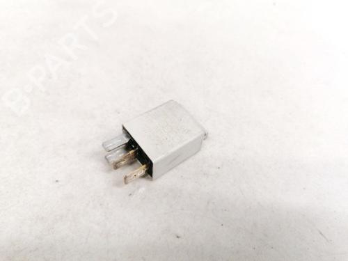 Electronic sensor VW TOURAN (1T1, 1T2) 1.9 TDI | BP33087380M84 - Image 2