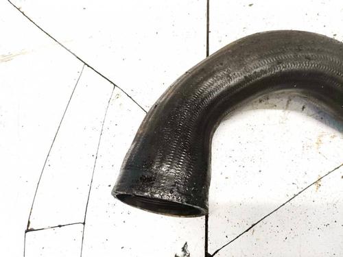 Pipe VW TIGUAN (5N_) 2.0 TDI | BP35245248M125 - Image 3
