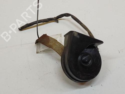 Used Horn Horn 38042317 38042317