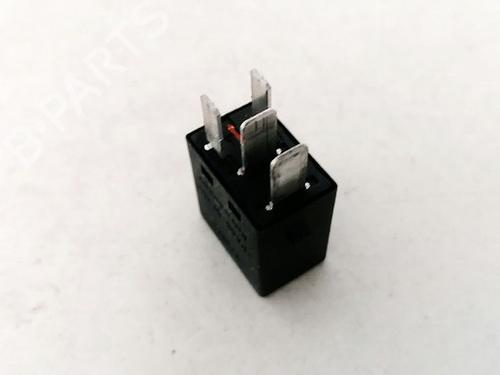 Electronic sensor MITSUBISHI SPACE STAR MPV (DG_A) 1.3 16V (DG1A) | BP33068063M84 - Image 3