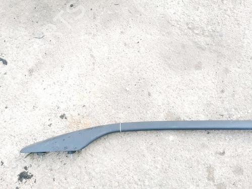 Used Roof bar Roof bar 35487345 35487345