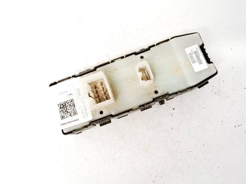 Switch PORSCHE CAYENNE (9PA) S 4.5 | BP32604630I30 - Image 2