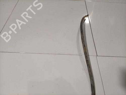 Cable SAAB 9-3 (YS3F, E79, D79, D75) 1,8t BioPower | BP36685775E12 - Image 4
