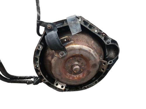 Used Gearbox Gearbox 35189273 35189273