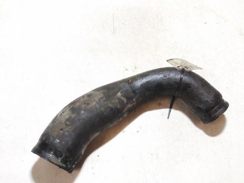 Used Pipe Pipe FORD MONDEO III (B5Y) 2.0 TDCi (130 hp) 33107107 33107107