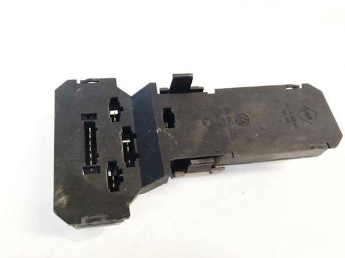 Used Lamp holder Lamp holder VW PASSAT B5 Variant (3B5) 1.8 (125 hp) 34791620 34791620