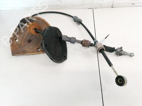 Used Cable Cable 35507724 35507724