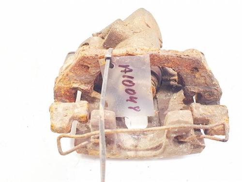 Right rear brake caliper FORD C-MAX (DM2) 1.8 | BP35034987M106 - Image 3