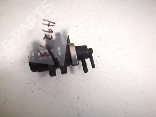 Electronic module AUDI A2 (8Z0) 1.4 TDI | BP35163580M83 - Image 3