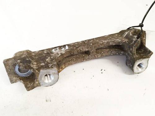 Used Support Support TOYOTA AVENSIS Saloon (_T27_) 2.0 D-4D (ADT270_, ADT270R) (126 hp) 33683051 33683051