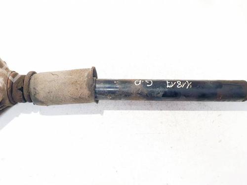 Used Right rear shock absorber Right rear shock absorber BMW 3 (F30, F80) 320 d (163 hp) 40244140 40244140