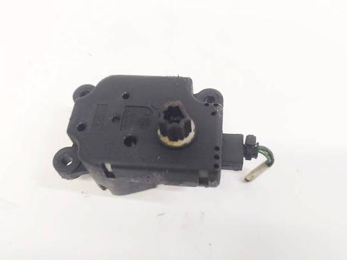 Electronic module FORD KUGA I 2.0 TDCi | BP32619085M83