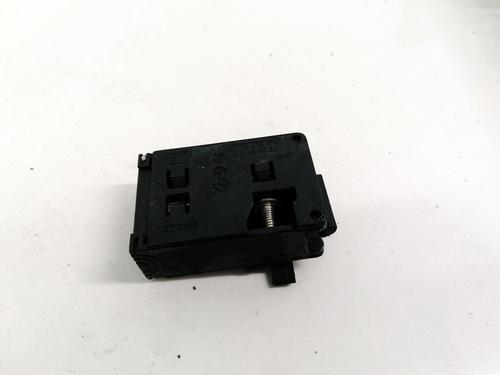 Used Cable Cable 35510196 35510196