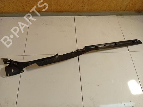 Step VW PASSAT B5.5 (3B3) 2.0 TDI | BP34929516C149 - Image 3