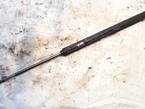 tailgate-lift-support-mercedes-benz-c-class-w203-2000-2001-2002-2003-2004-2005-2006-2007-35502745 main image