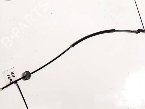Used Cable Cable 35047504 35047504