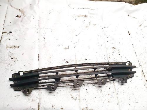 Used Grille Grille 35119585 35119585
