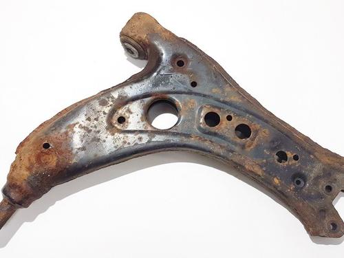 Used Right front suspension arm Right front suspension arm 35540532 35540532