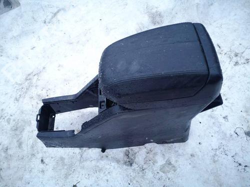 Armlæn Armlæn CHEVROLET CAPTIVA (C100, C140) 2.0 D (150 hp) 35332655 35332655